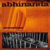 abhinanda